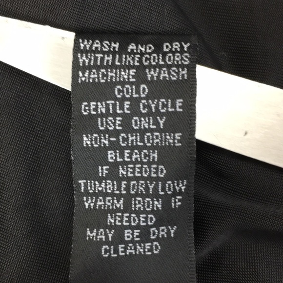 Torrid Black White Chevron Knit Zip Up Jacket - Picture 11 of 13